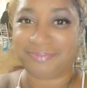 Meet your Posher, Buffy